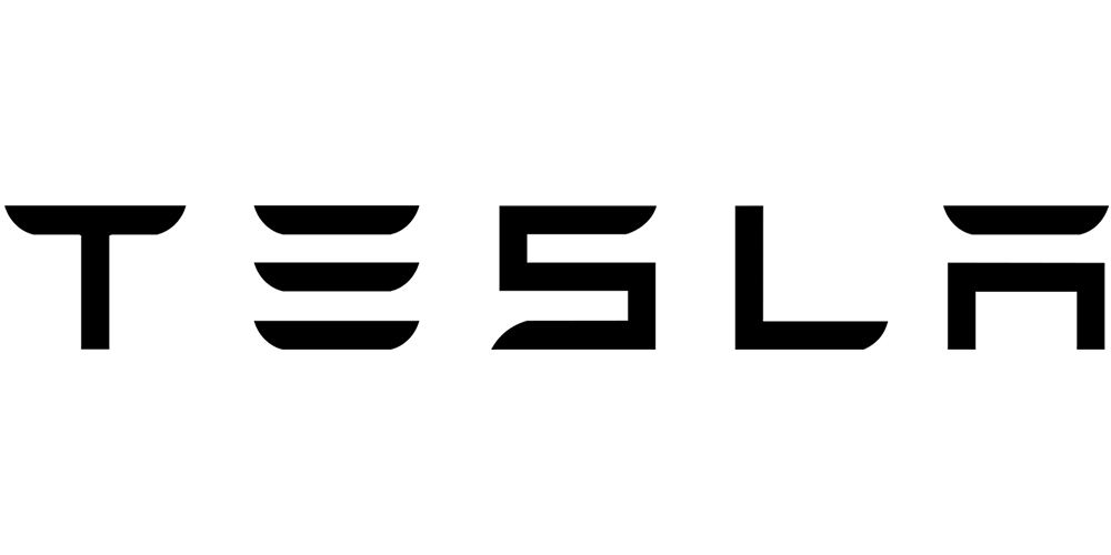 glss-Tesla-logo