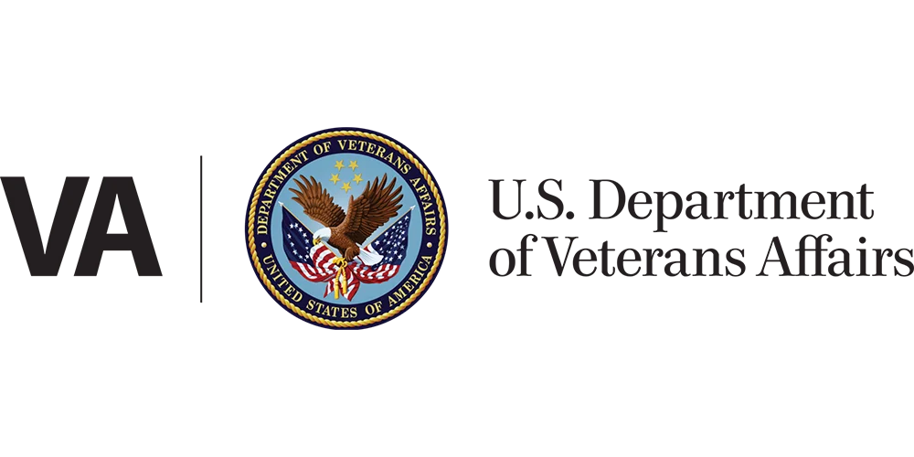 glss-VA-US-Department_of_Veterans_Affairs-logo-2048x454-1