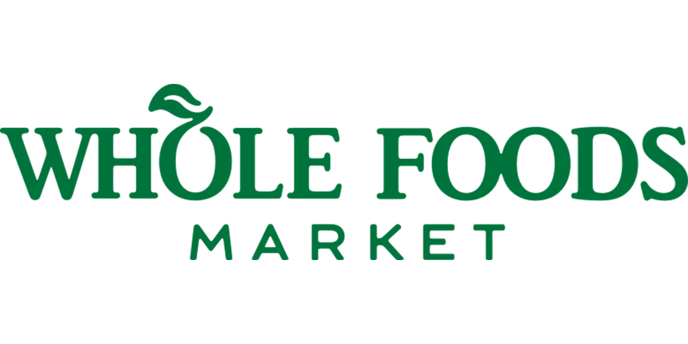 glss-Whole-Foods-logo