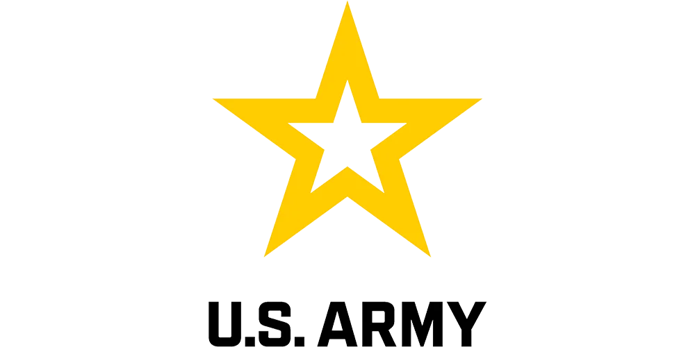 glss-army-logo-black