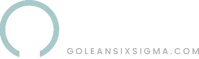 GLSS Logo Light
