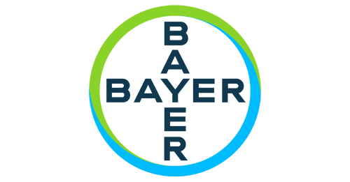 Bayer-logo-horz