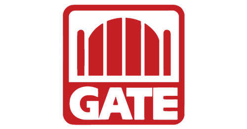 Gate-Petroleum-logo-horz
