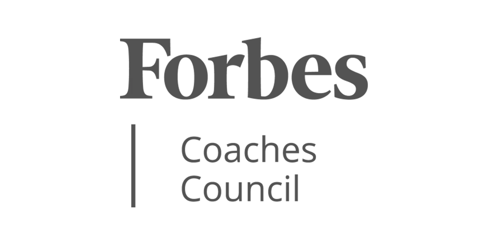 Forbes-Coaches-Council-logo-1000x500