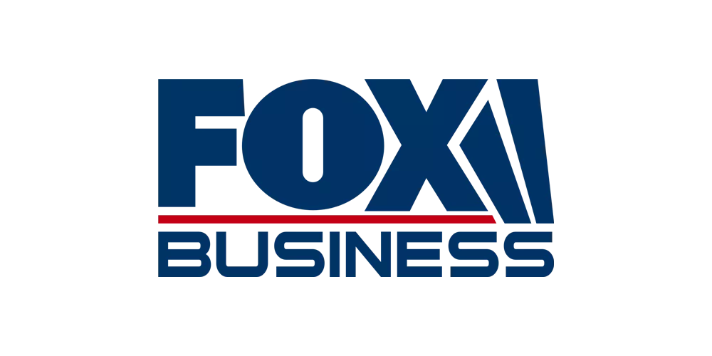 Fox-Business-1000x500