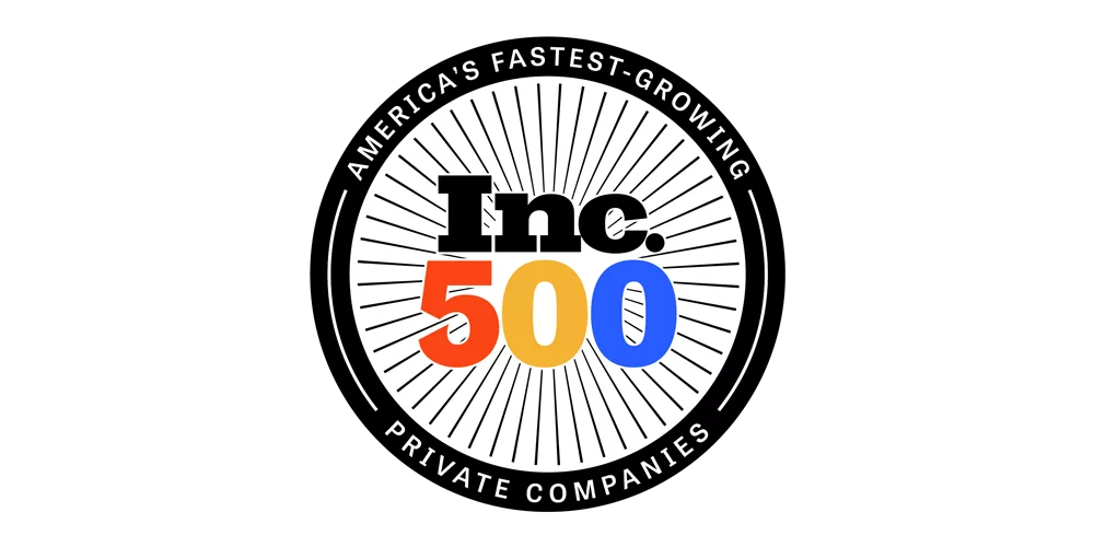Inc-500-logo-1000x500
