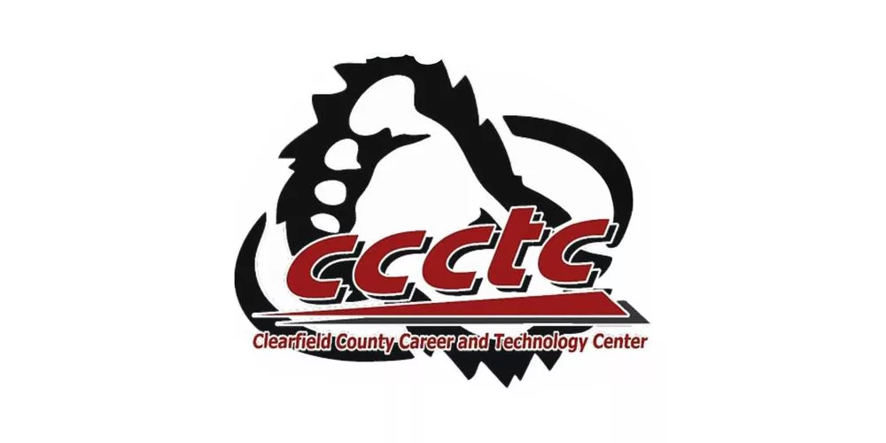 CCCTC-logo-horz