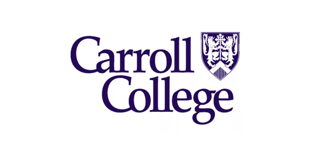Carroll-College-logo-horz