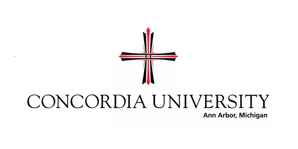 Concordia-Michigan-logo-horz