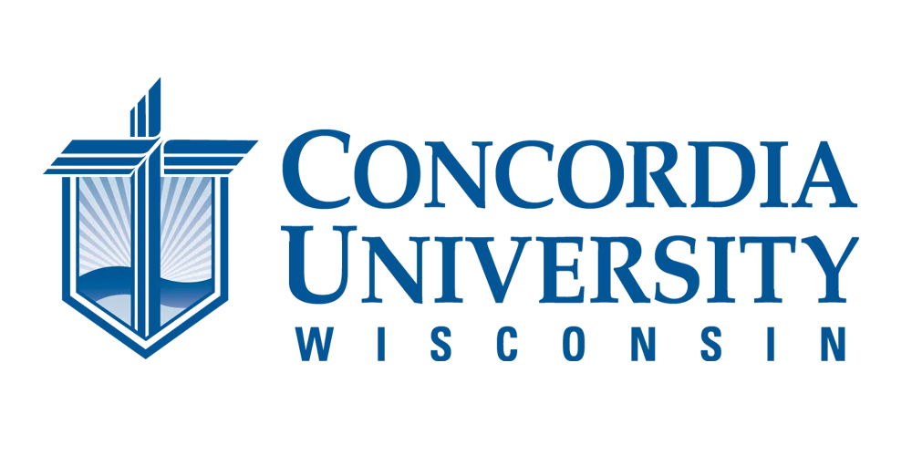 Concordia-Wisconsin-logo-horz