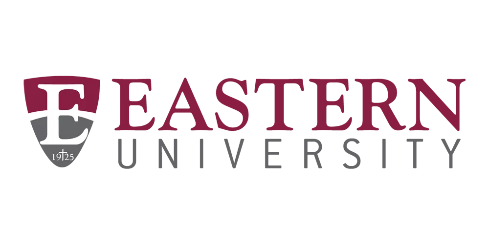 Eastern-University-logo-horz