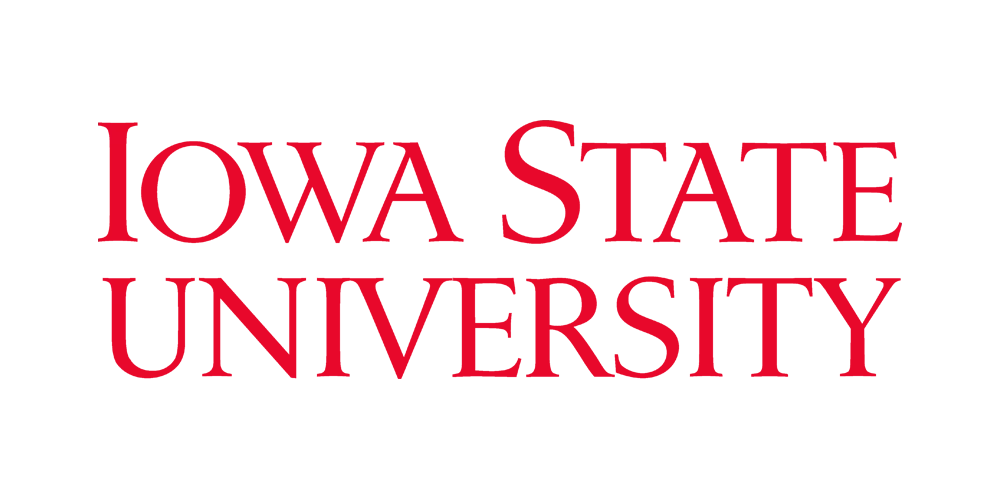Iowa-State-logo-horz