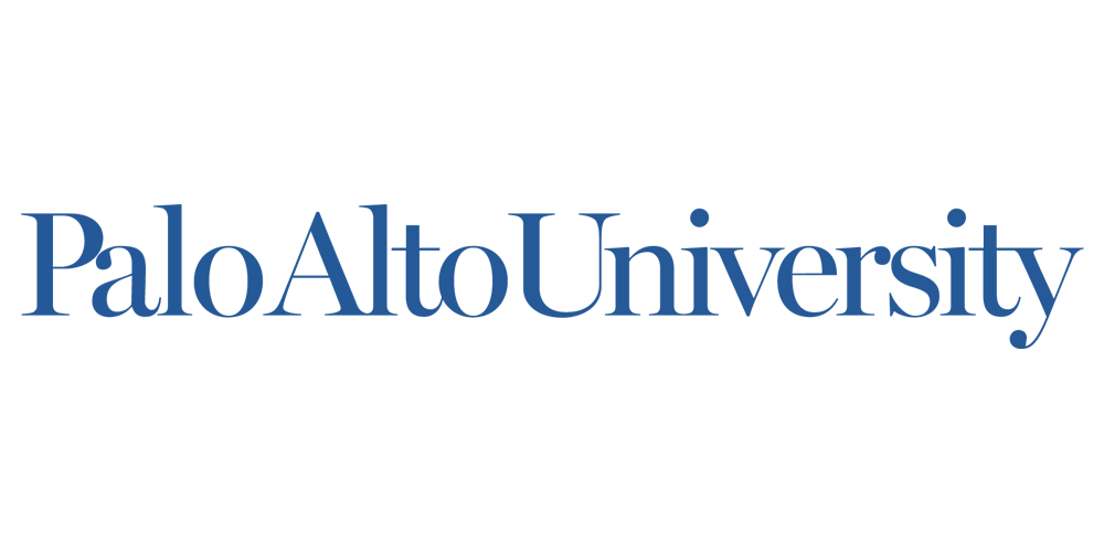 Palo-Alto-University-logo-horz