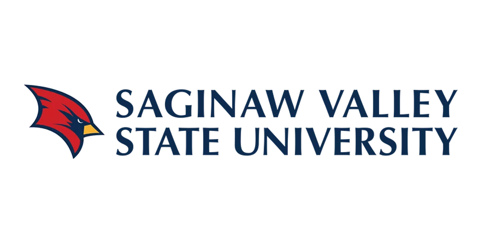 Saginaw-Valley-State-logo-horz