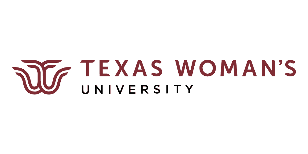 Texas-Womans-University-logo-horz