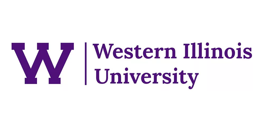 Western-Illinois-logo-horz