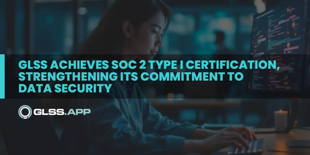 SOC2-Verified-Banner-GLSS