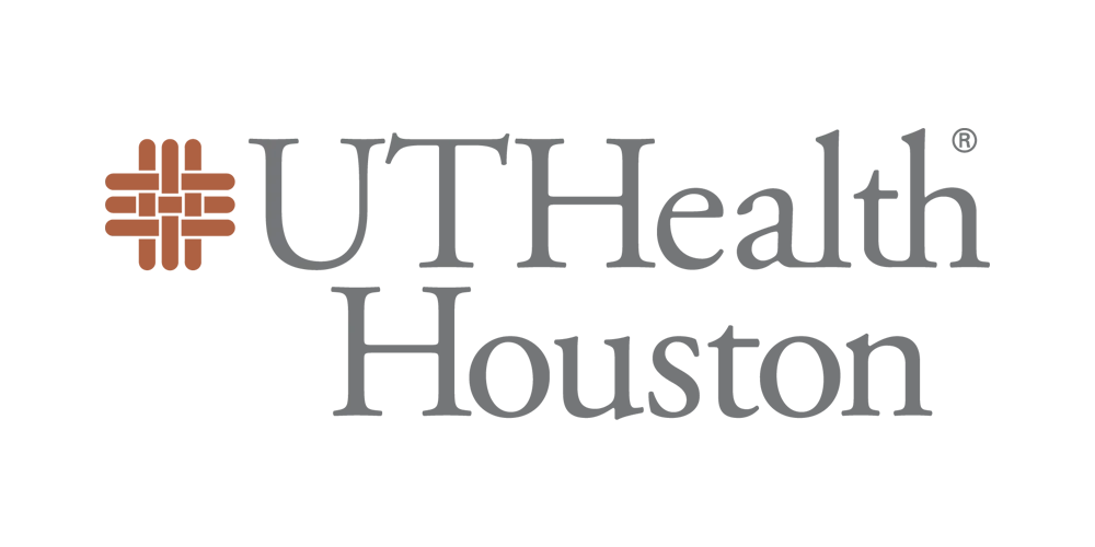 UT-Health-Houston-logo-horz