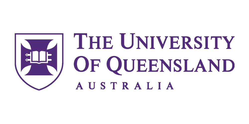 University-Queensland-Australia-logo-horz
