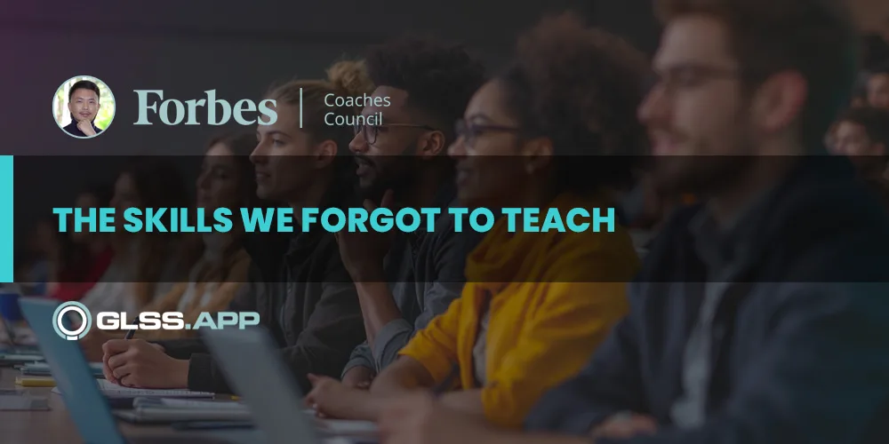 Forbes-Councils-08-Skills-Forget-Teach-Banner-GLSS