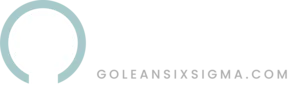 logotype