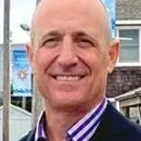 Michael Pieri photo