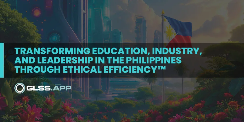 Transform-Philippines-Ethical-Efficiency-Banner-GLSS