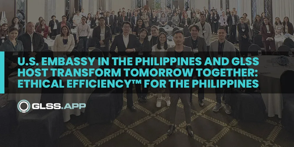 Transform-Philippines-Ethical-Efficiency-Banner-GLSS-02
