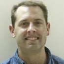 Chris Plantec photo