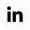 Icon-LinkedIn-v2