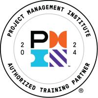 PMI-ATP-2024-logo