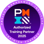 PMI-ATP-2025-logo