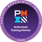 PMI-ATP-2026-logo