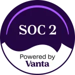 Vanta_Compliance_SOC2